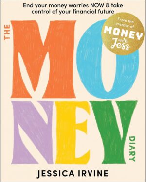 The Money Diary TEST