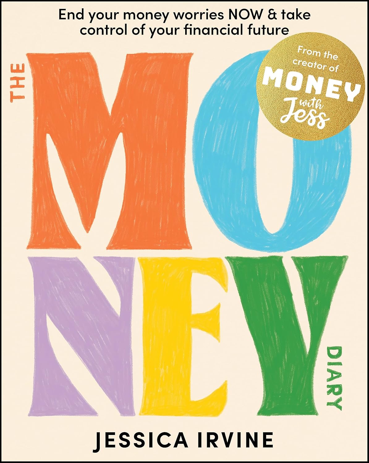 the-money-diary