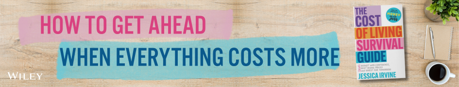 Website Banner COLSG